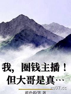 我，圈钱主播！但大哥是真刷啊！ 作者：蓝色粉笔