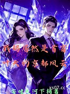 我妈居然是首富，叶天的京都风云 作者：安墟九河下梢 分类：小说