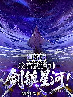 退婚后，我高武通神，剑镇星河！ 作者：梦晓尘埃 分类：小说
