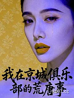 我在京城俱乐部的荒唐事 作者：黔山夜雨 分类：小说