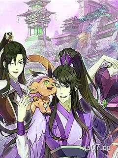 一念永恒