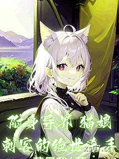 附身异界猫娘刺客的绝世杀手