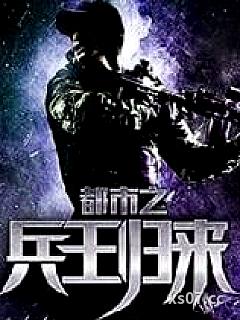 都市之兵王归来小说封面-登临-都市