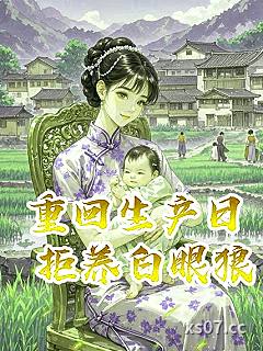 重回生产日，拒养白眼狼