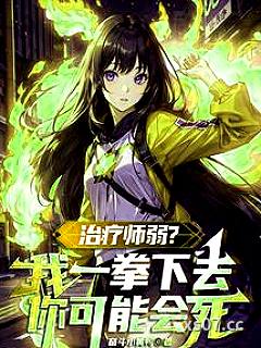 不是吧？你连治疗师都打不过？ 作者：奋斗小黄鸭 分类：小说