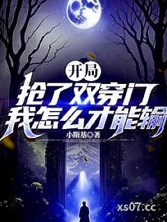我！资本大佬！开局抢夺诸天之门 作者：小斯基 分类：小说