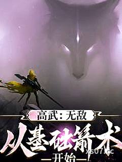 末世高武：我的箭术可诛神斩仙小说封面-初为人父-都市