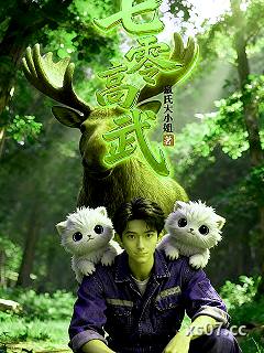 七零高武 作者：赢氏大小姐 分类：小说