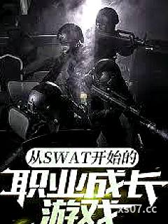 从SWAT开始的职业成长游戏