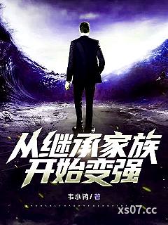 从继承家族开始变强 作者：韦小鸨 分类：小说