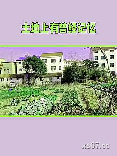土地上有曾经记忆小说封面-喜欢九霄环佩琴的麃公-都市