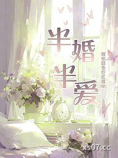 半婚半爱
