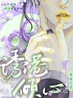 诱港倾心