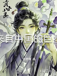 来自中国的巨星小说封面-班梦蝶-都市