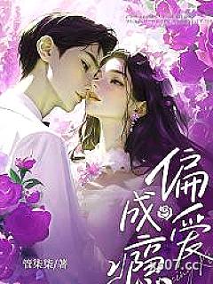 偏爱成瘾