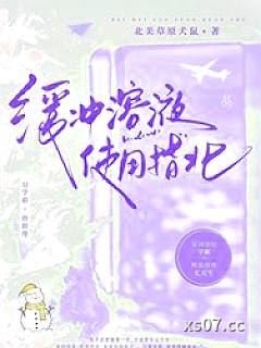 缓冲溶液使用指北 作者：北美草原犬鼠 分类：小说