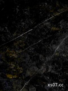 娇妻圈养（NPH，青梅竹马，强制爱） 作者：SARRE