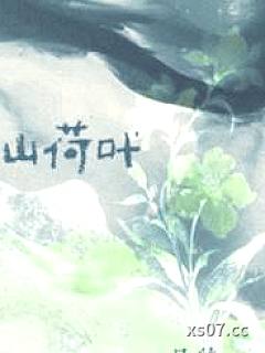 山荷叶（豪门公媳）