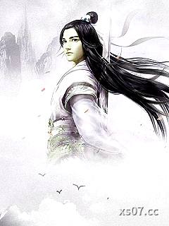洛尘张小曼 作者：洛书 分类：小说