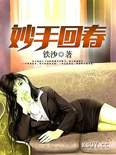 妙手回春 作者：铁沙 分类：小说