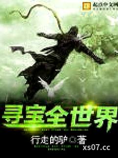 寻宝全世界 作者：尼罗河 分类：小说