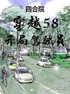 四合院：从 驾驶员开始 作者：盛木在林 分类：小说