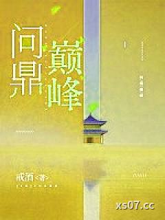 问鼎巅峰小说封面-戒酒-都市