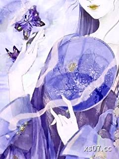 一篇死遁带球跑文