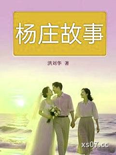 杨庄故事