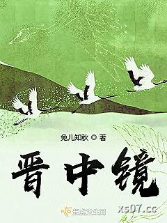 晋中镜