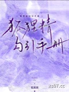 狐狸精勾引手册