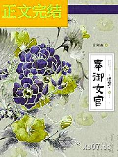 奉御女官（清穿）