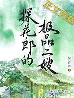 探花郎的极品二嫂