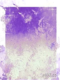 被哥哥强制爱后（兄妹骨，高H，强制爱）