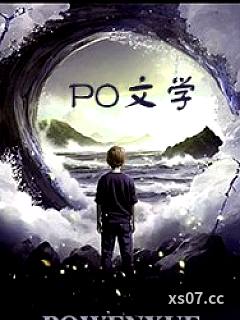 黄蓝搭配