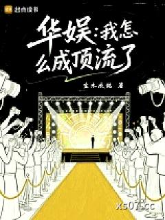 华娱：我怎么成顶流了小说封面-宝木辰铭-穿越重生