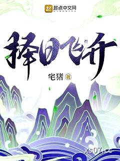 择日飞升