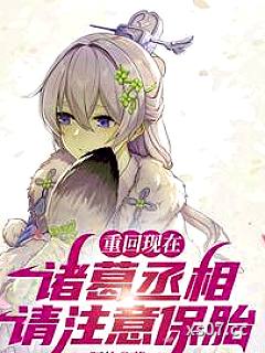 重回现在：诸葛丞相，请注意保胎