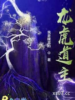 龙虎道主