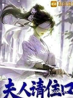 夫人请住手