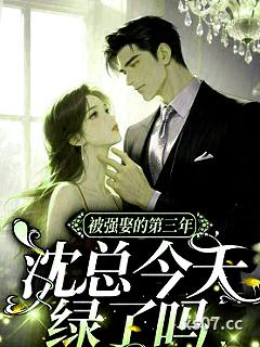 婚后第三年，沈总还在求原谅