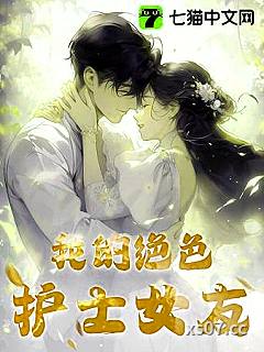 肆意人生小说封面-九条命-言情