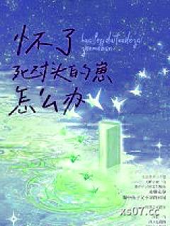 怀了死对头的崽怎么办