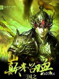 三国之巅峰召唤小说封面-流香千古-历史