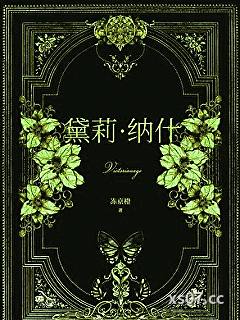 十九世纪百货公主