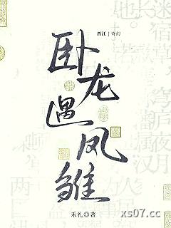 卧龙遇凤雏