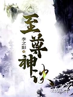 至尊神诀 作者:李之影 分类:小说