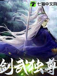 玲胧塔