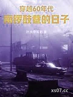 穿越60年代：南锣鼓巷的日子小说封面-叶大爷驾到-言情