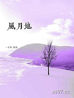 风月地